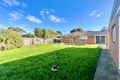 Property photo of 3 Cheryl Crescent Belmont VIC 3216