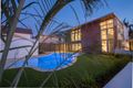Property photo of 17A Streatley Road Lathlain WA 6100