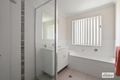 Property photo of 5 Costello Court Emerald QLD 4720