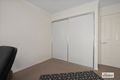 Property photo of 5 Costello Court Emerald QLD 4720