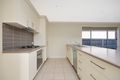 Property photo of 26 Greythorn Road Traralgon VIC 3844