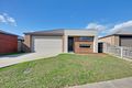 Property photo of 26 Greythorn Road Traralgon VIC 3844