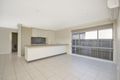 Property photo of 26 Greythorn Road Traralgon VIC 3844