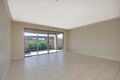 Property photo of 26 Greythorn Road Traralgon VIC 3844