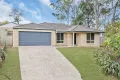 Property photo of 42 Arthur Way Ormeau QLD 4208