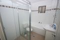 Property photo of 2/73-75 The Esplanade Guildford NSW 2161