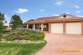 Property photo of 2 Seton Place Rouse Hill NSW 2155