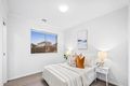 Property photo of 13 Metropolis Way Donnybrook VIC 3064