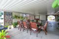 Property photo of 7 Vienna Road Alexandra Hills QLD 4161