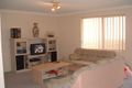 Property photo of 12 Ashburn Vista Currambine WA 6028