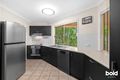 Property photo of 4/83 Amelia Street Nundah QLD 4012