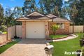 Property photo of 116 Wilson Road Acacia Gardens NSW 2763