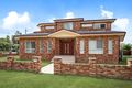 Property photo of 12 Elizabeth Street Guildford NSW 2161