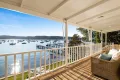 Property photo of 42 Hudson Parade Clareville NSW 2107