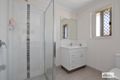 Property photo of 5 Costello Court Emerald QLD 4720