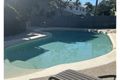 Property photo of 207/24 Lake Weyba Drive Noosaville QLD 4566