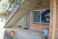 Property photo of 1/134 First Avenue Sawtell NSW 2452