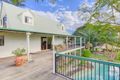 Property photo of 368 Black Mountain Road Black Mountain QLD 4563