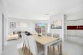 Property photo of 12 Elizabeth Street Guildford NSW 2161