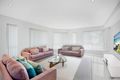 Property photo of 12 Elizabeth Street Guildford NSW 2161
