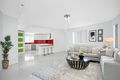 Property photo of 12 Elizabeth Street Guildford NSW 2161