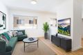 Property photo of 6/19 Stuart Street Collaroy NSW 2097