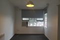 Property photo of 2/5 Rose Street Clayton VIC 3168