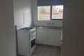 Property photo of 2/5 Rose Street Clayton VIC 3168