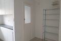 Property photo of 2/5 Rose Street Clayton VIC 3168