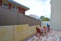 Property photo of 181C Grey Street West Albany WA 6330