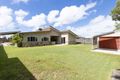 Property photo of 7 Lakeview Drive Beaconsfield QLD 4740
