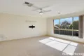 Property photo of 162 Bicentennial Drive Jerrabomberra NSW 2619
