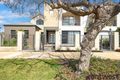 Property photo of 45 Gaudi Way Clarkson WA 6030