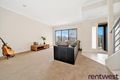 Property photo of 45 Gaudi Way Clarkson WA 6030