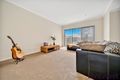 Property photo of 45 Gaudi Way Clarkson WA 6030