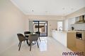 Property photo of 45 Gaudi Way Clarkson WA 6030