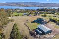Property photo of 41 Draper Road Howden TAS 7054