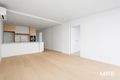 Property photo of 1514/40 Hall Street Moonee Ponds VIC 3039