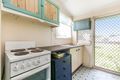 Property photo of 8 Piriwal Street Pelican NSW 2281