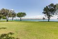 Property photo of 8 Piriwal Street Pelican NSW 2281