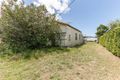 Property photo of 8 Piriwal Street Pelican NSW 2281