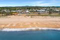 Property photo of 46 Pacific Esplanade Slade Point QLD 4740