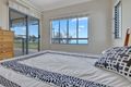 Property photo of 46 Pacific Esplanade Slade Point QLD 4740