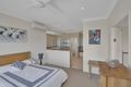 Property photo of 46 Pacific Esplanade Slade Point QLD 4740