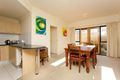 Property photo of 14/11-25 King Street Norwood SA 5067