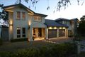 Property photo of 114A Thomas Street Picnic Point NSW 2213