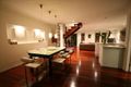 Property photo of 114A Thomas Street Picnic Point NSW 2213