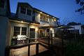 Property photo of 114A Thomas Street Picnic Point NSW 2213