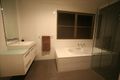Property photo of 114A Thomas Street Picnic Point NSW 2213