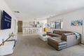Property photo of 32 Golden Way Skye VIC 3977